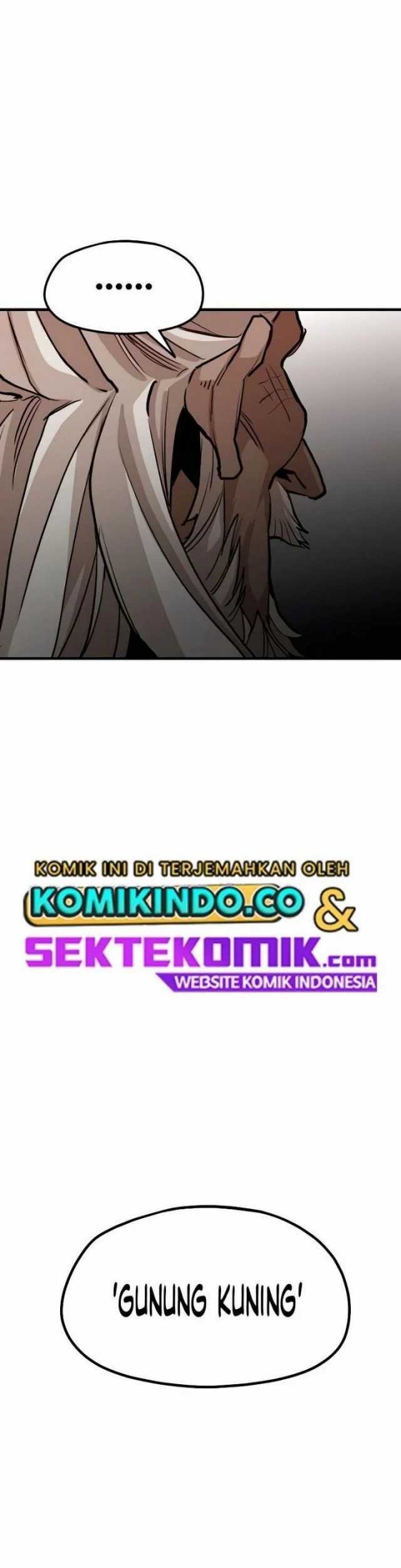 Heavenly Demon Cultivation Simulation Chapter 10 Gambar 106