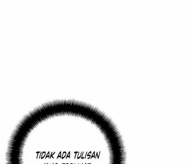 Heavenly Demon Cultivation Simulation Chapter 10 Gambar 109