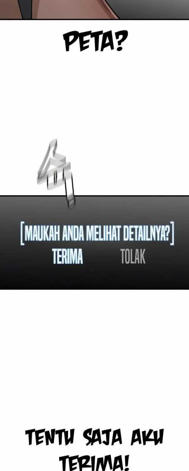 Heavenly Demon Cultivation Simulation Chapter 10 Gambar 111