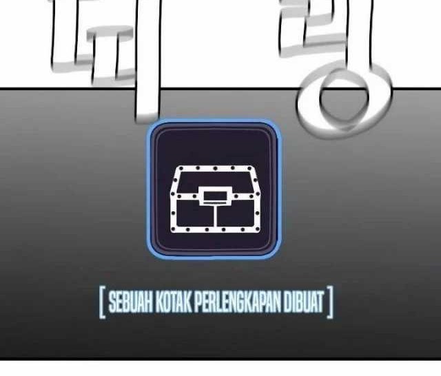 Heavenly Demon Cultivation Simulation Chapter 10 Gambar 113