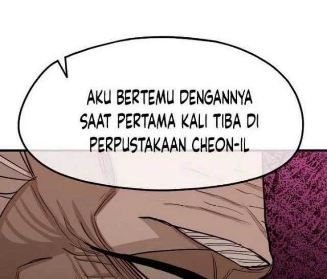 Heavenly Demon Cultivation Simulation Chapter 10 Gambar 117