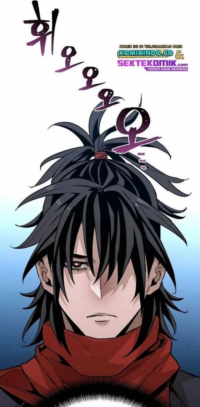 Heavenly Demon Cultivation Simulation Chapter 10 Gambar 9