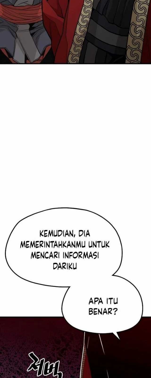 Heavenly Demon Cultivation Simulation Chapter 10 Gambar 119