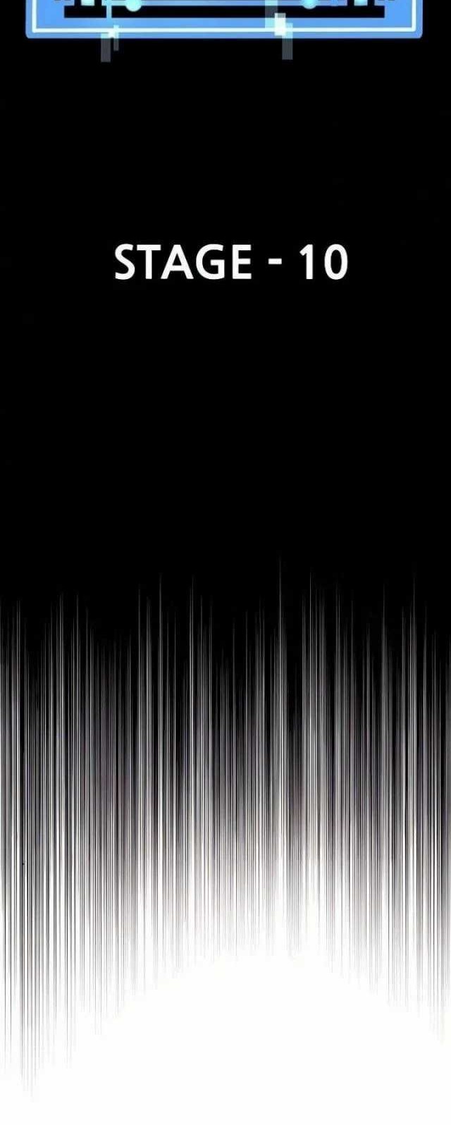 Heavenly Demon Cultivation Simulation Chapter 10 Gambar 15