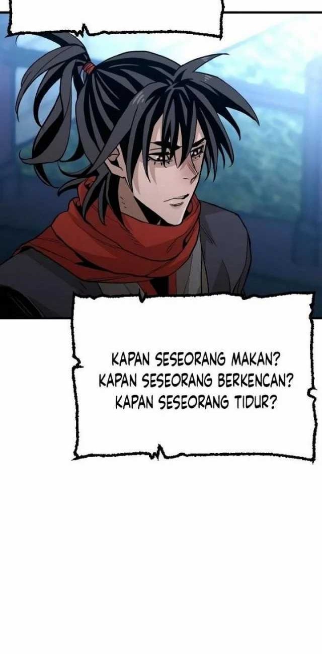 Heavenly Demon Cultivation Simulation Chapter 10 Gambar 17