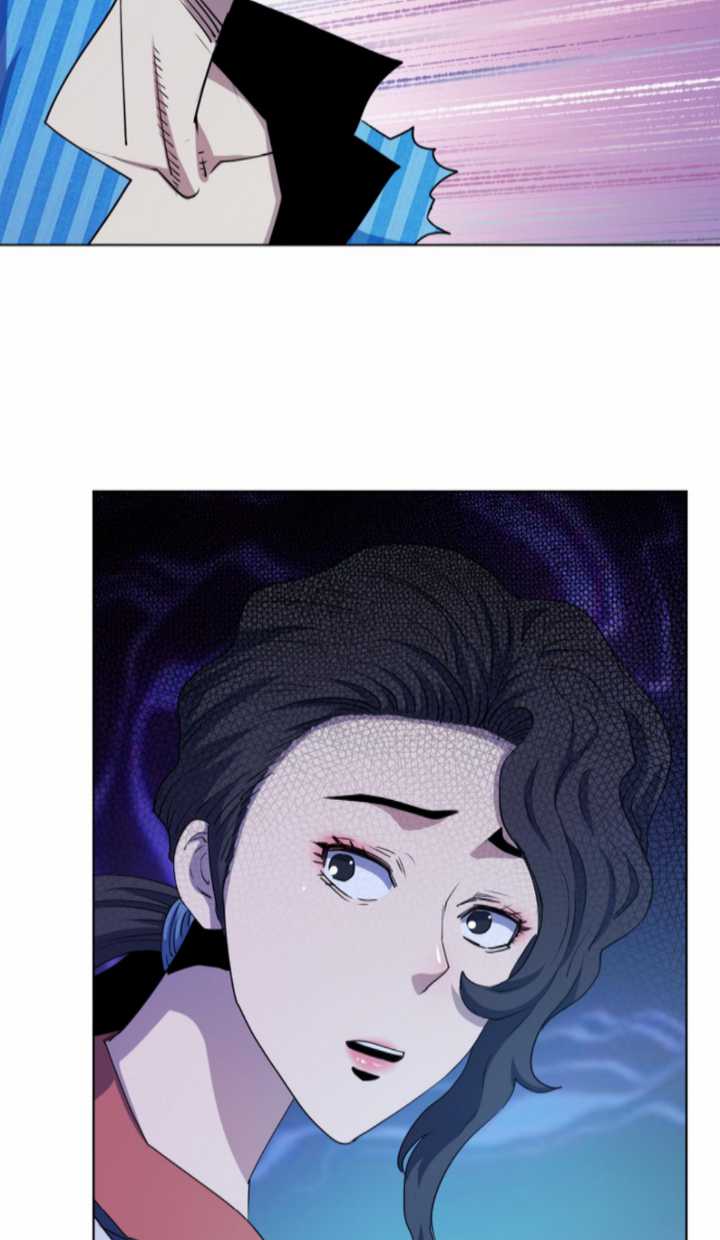 Demon Hunter Chapter 13 Gambar 29