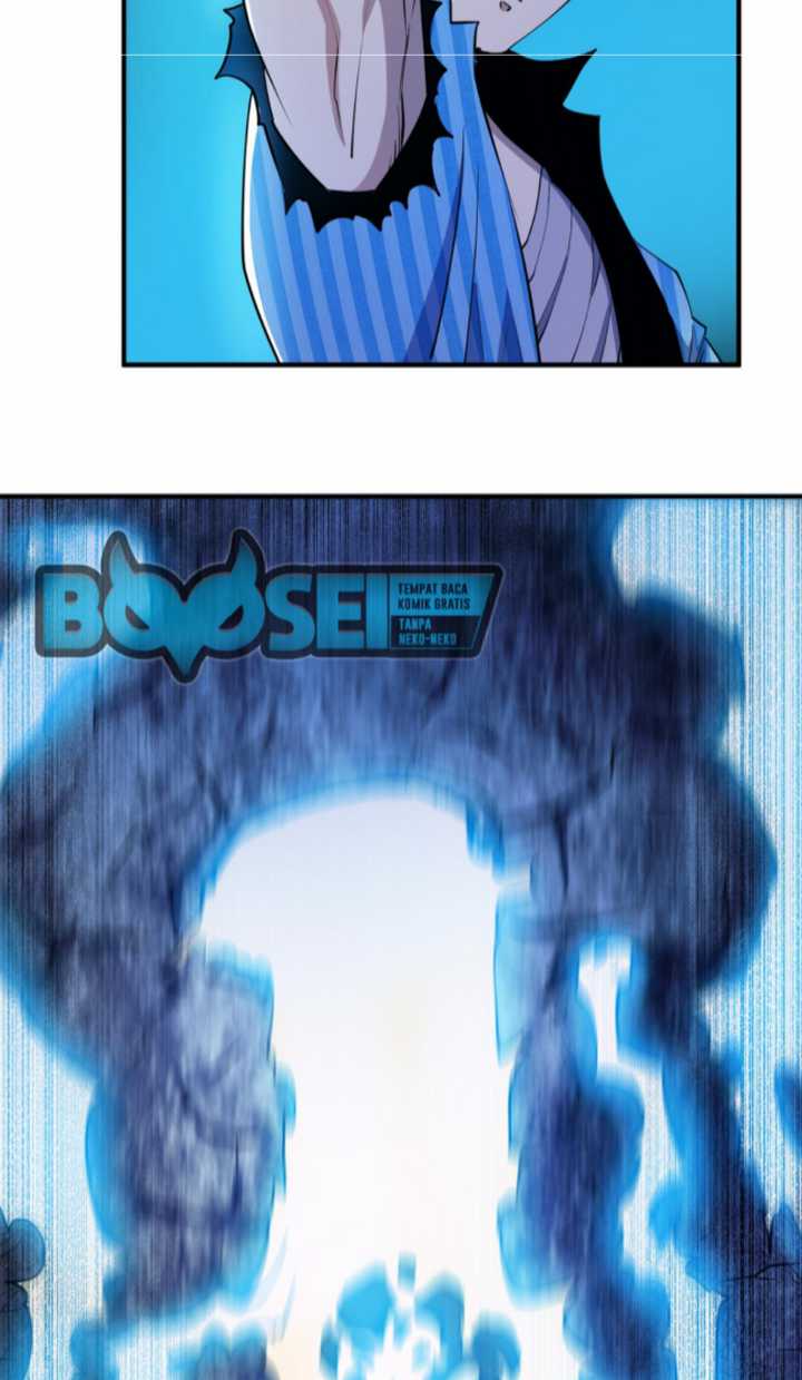 Demon Hunter Chapter 13 Gambar 6