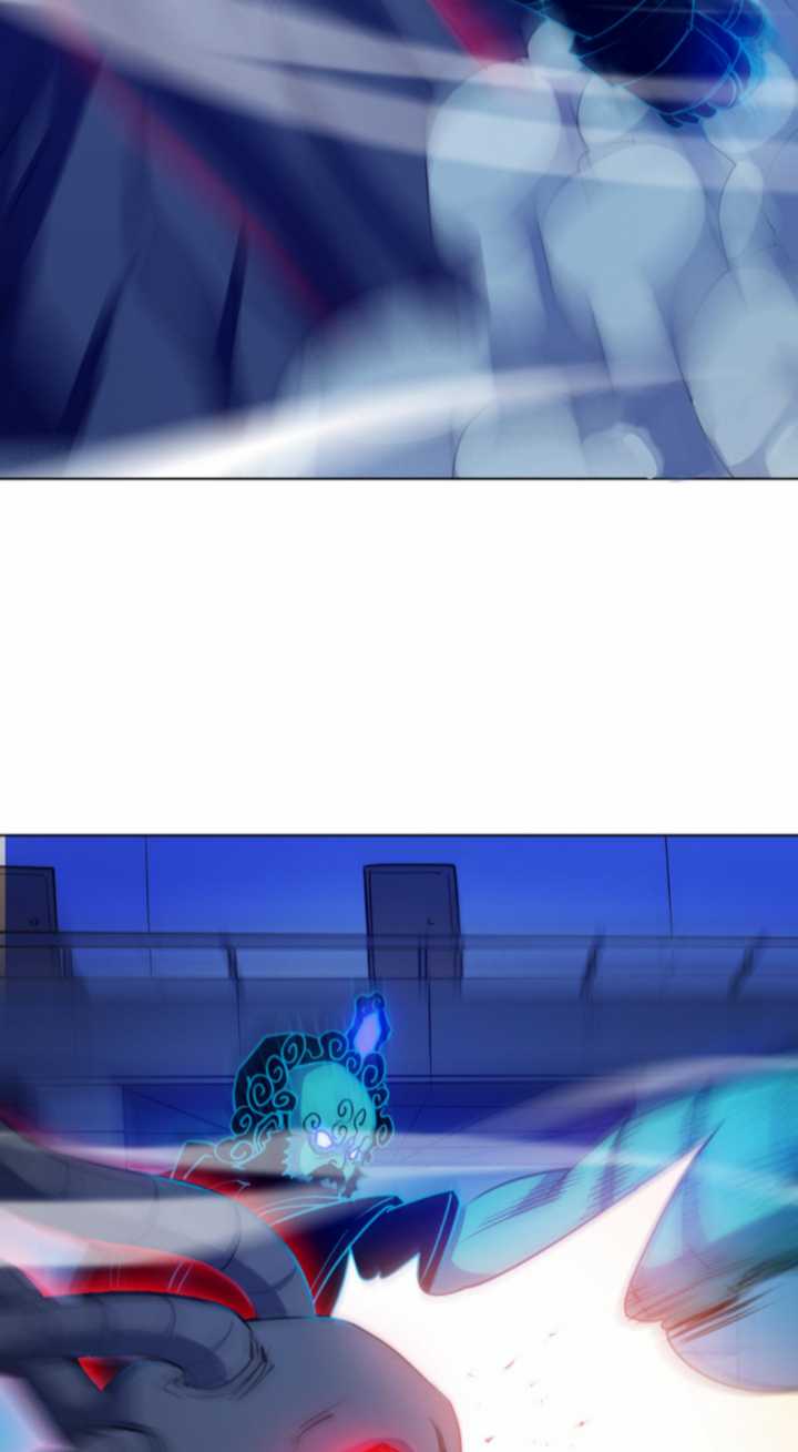 Demon Hunter Chapter 12 Gambar 16