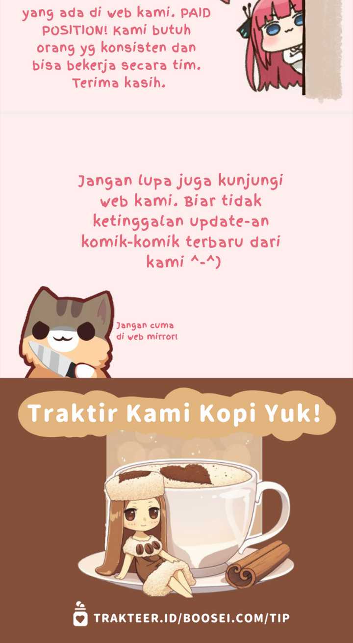 Demon Hunter Chapter 12 Gambar 41