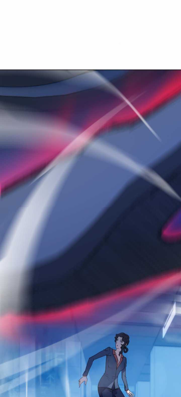 Demon Hunter Chapter 11 Gambar 20