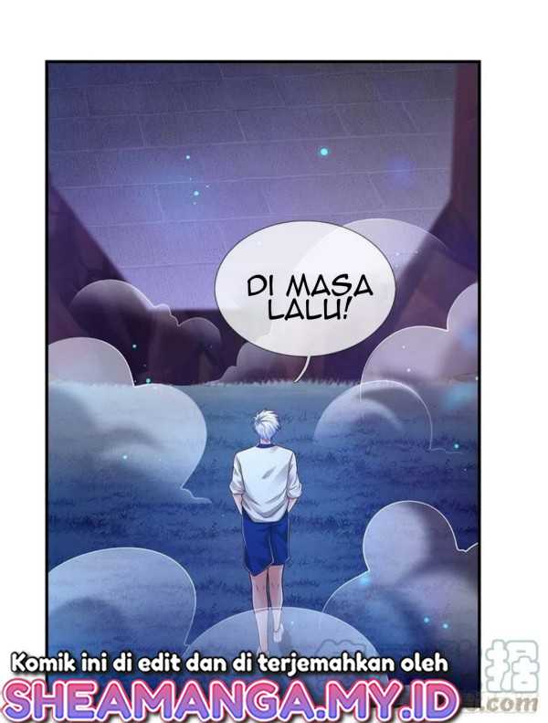 100.000 Layers Of Body Refining: I Raise All Emperor Chapter 100 Gambar 18