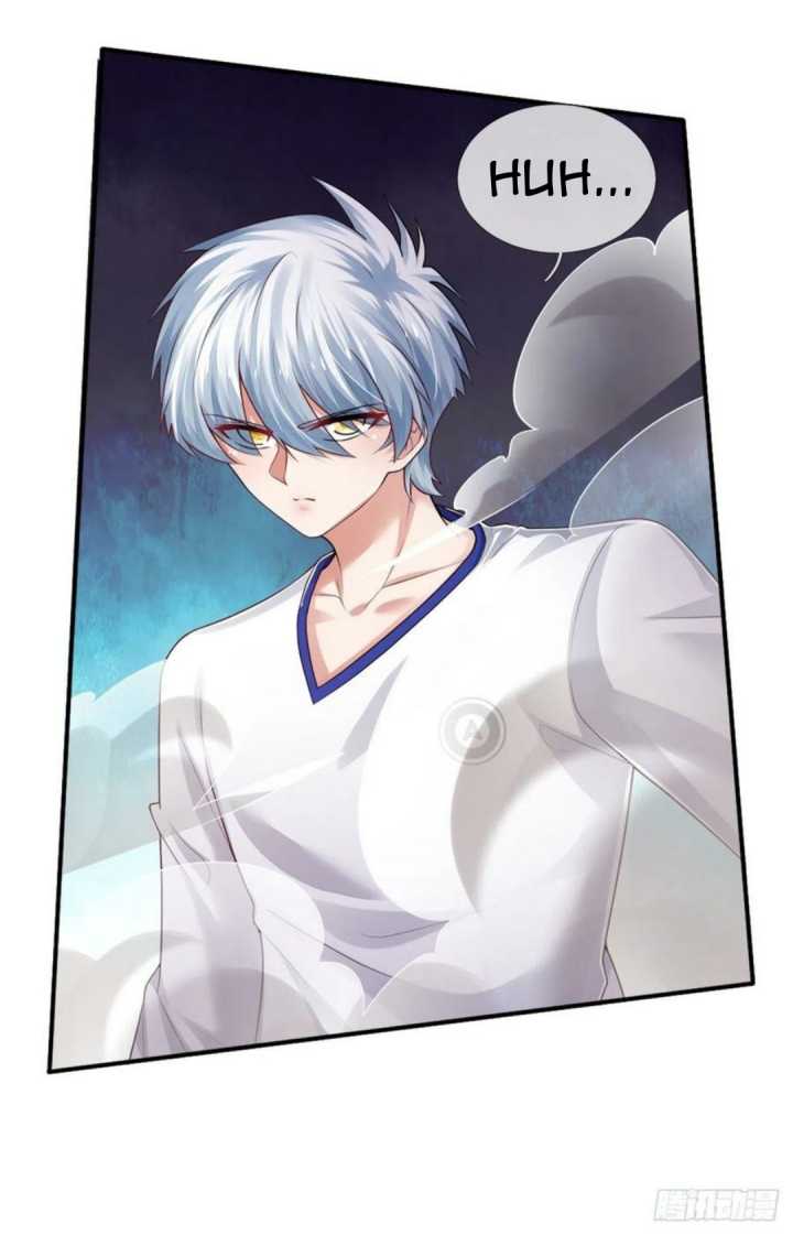 100.000 Layers Of Body Refining: I Raise All Emperor Chapter 90 Gambar 11