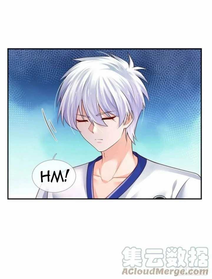 100.000 Layers Of Body Refining: I Raise All Emperor Chapter 83 Gambar 38