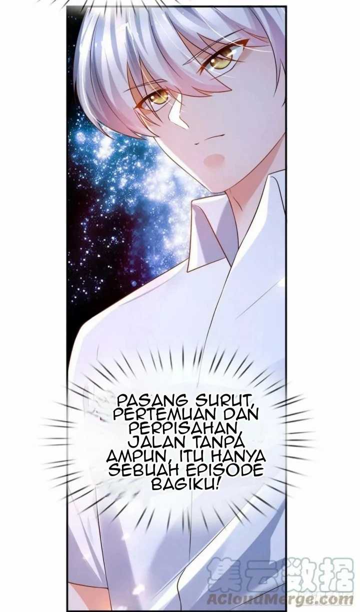 100.000 Layers Of Body Refining: I Raise All Emperor Chapter 82 Gambar 28