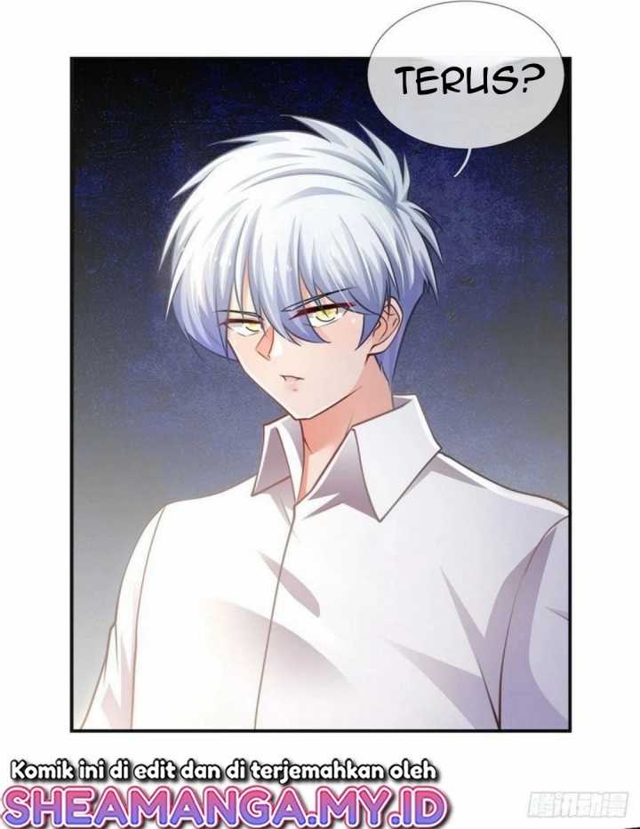 100.000 Layers Of Body Refining: I Raise All Emperor Chapter 80 Gambar 27