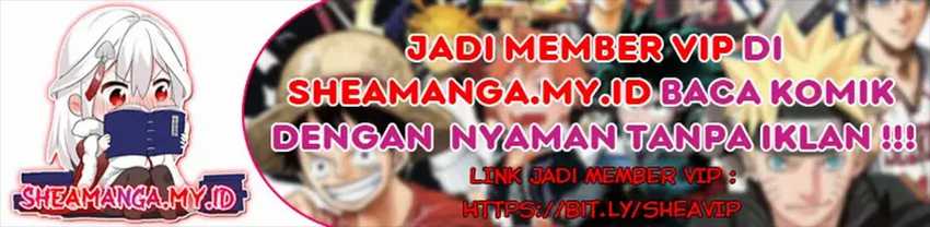 100.000 Layers Of Body Refining: I Raise All Emperor Chapter 80 Gambar 35