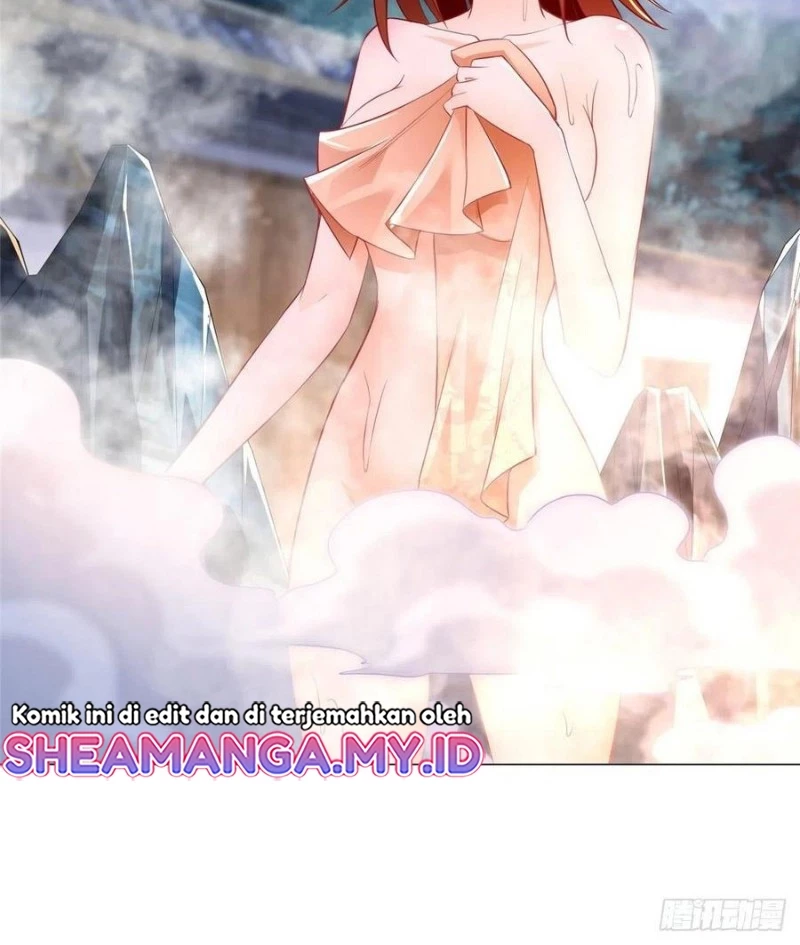 Dragon Master Chapter 56 Gambar 7