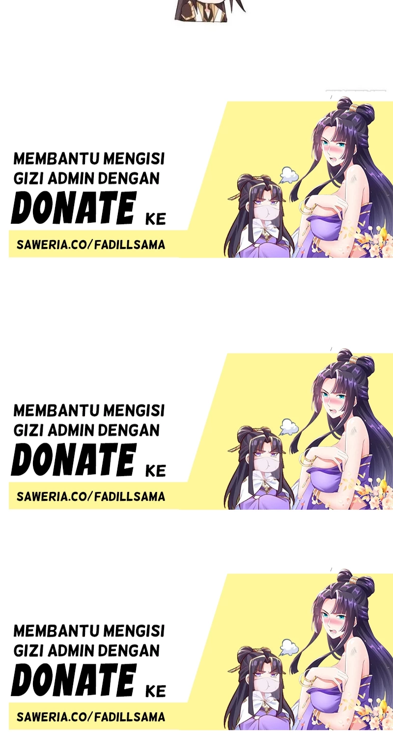 Dragon Master Chapter 56 Gambar 26