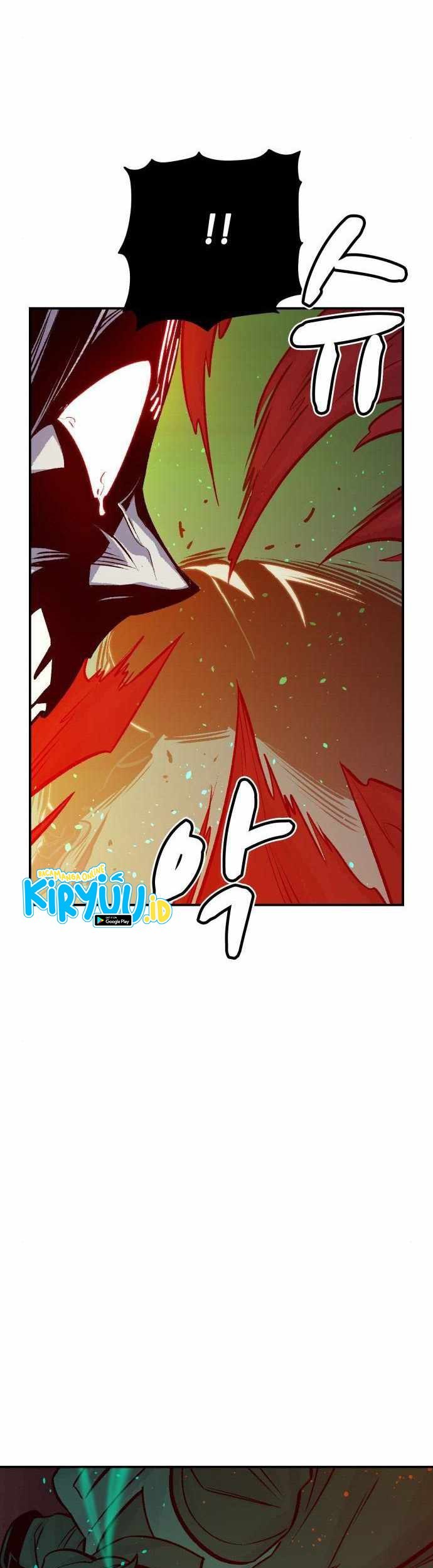 Alone Necromancer Chapter 23 Gambar 4