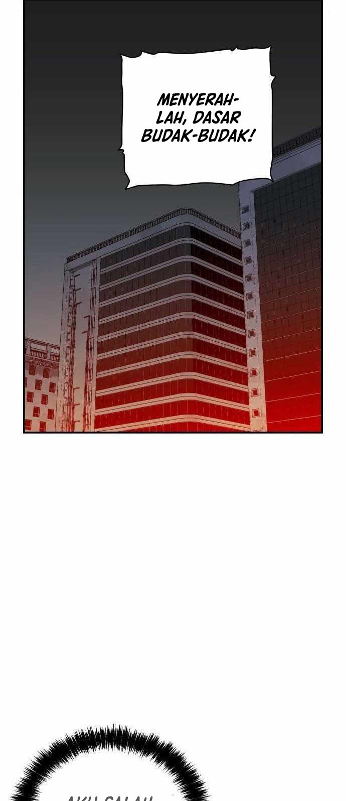 Alone Necromancer Chapter 23 Gambar 33