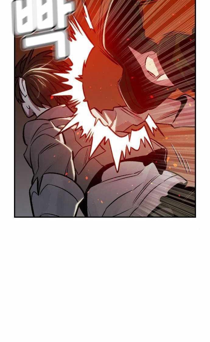 Alone Necromancer Chapter 23 Gambar 49