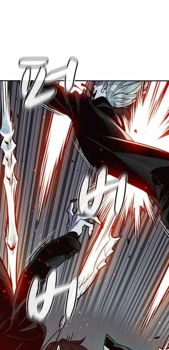 Alone Necromancer Chapter 23 Gambar 62