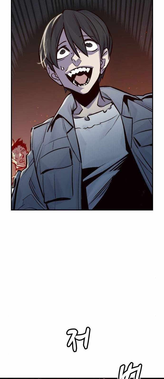 Alone Necromancer Chapter 23 Gambar 66