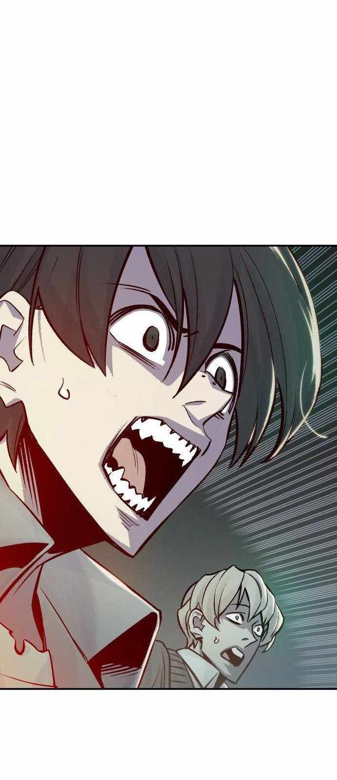 Alone Necromancer Chapter 23 Gambar 72