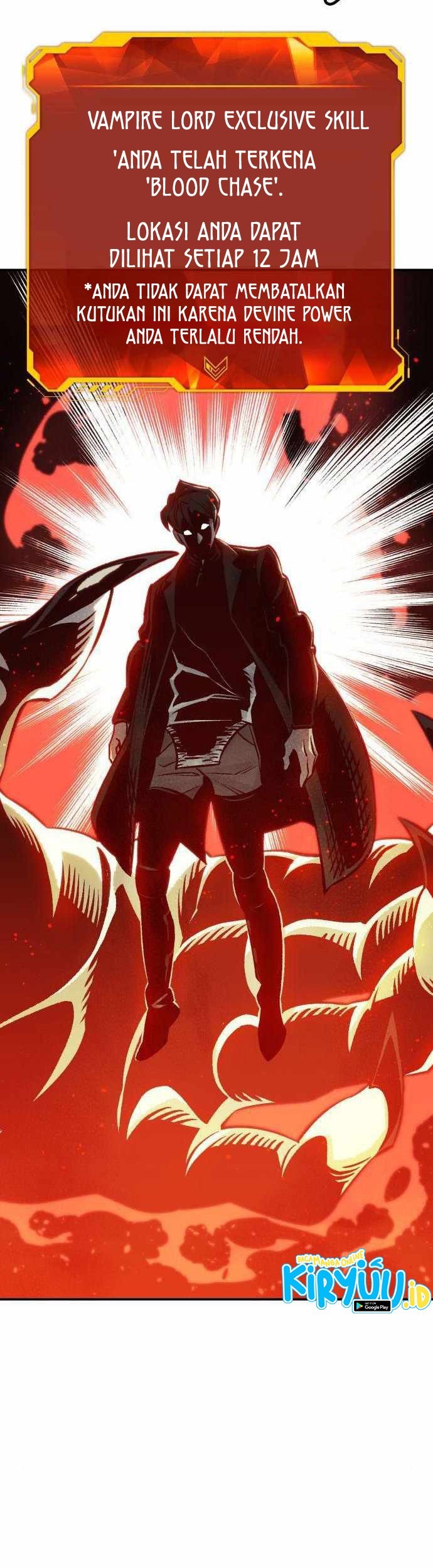 Alone Necromancer Chapter 23 Gambar 10