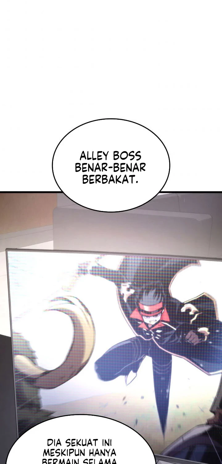 Ranker’s Return (Remake) Chapter 43 Gambar 5