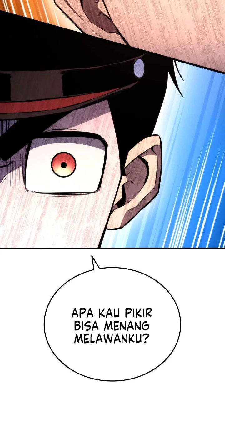 Ranker’s Return (Remake) Chapter 43 Gambar 63