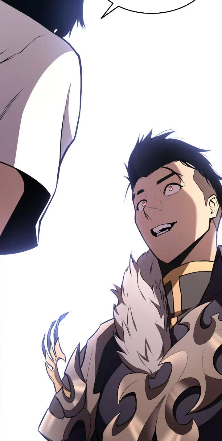 Ranker’s Return (Remake) Chapter 43 Gambar 69