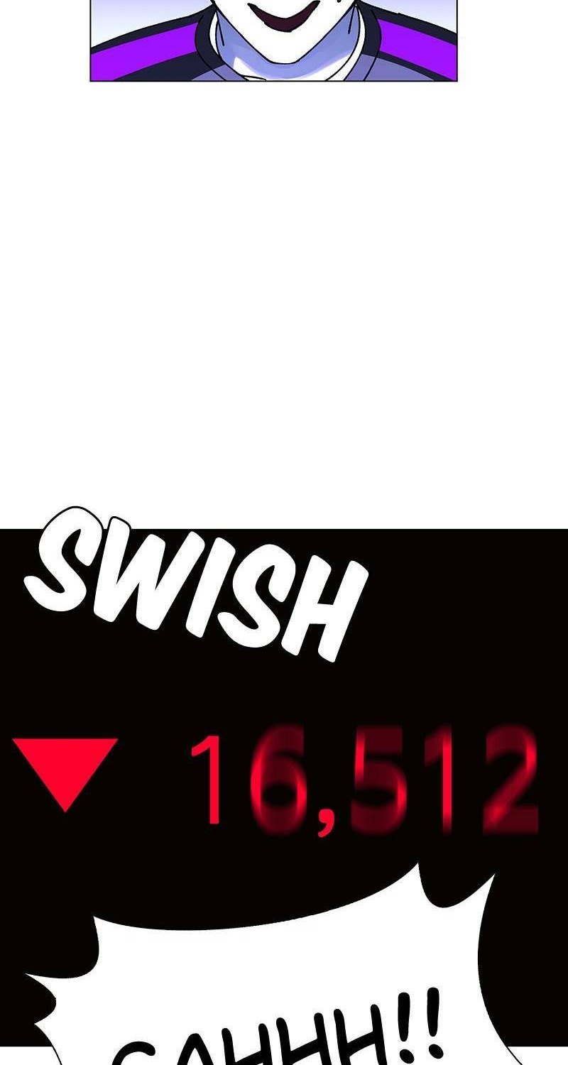 If AI Rules The World Chapter 29 Gambar 13