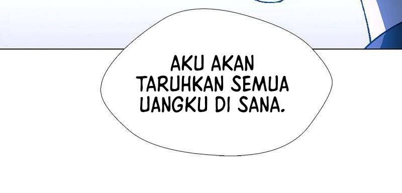 If AI Rules The World Chapter 29 Gambar 63
