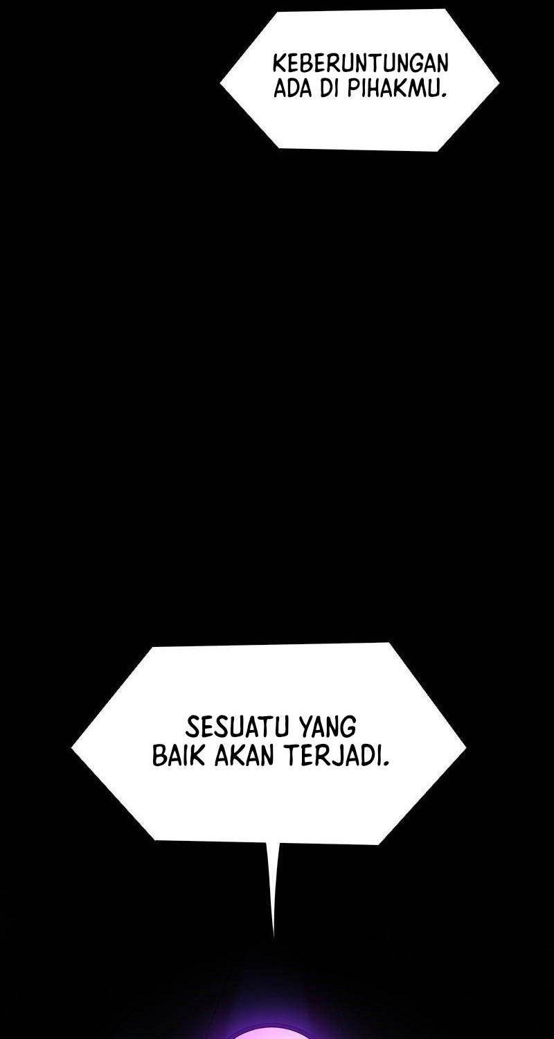 If AI Rules The World Chapter 29 Gambar 74