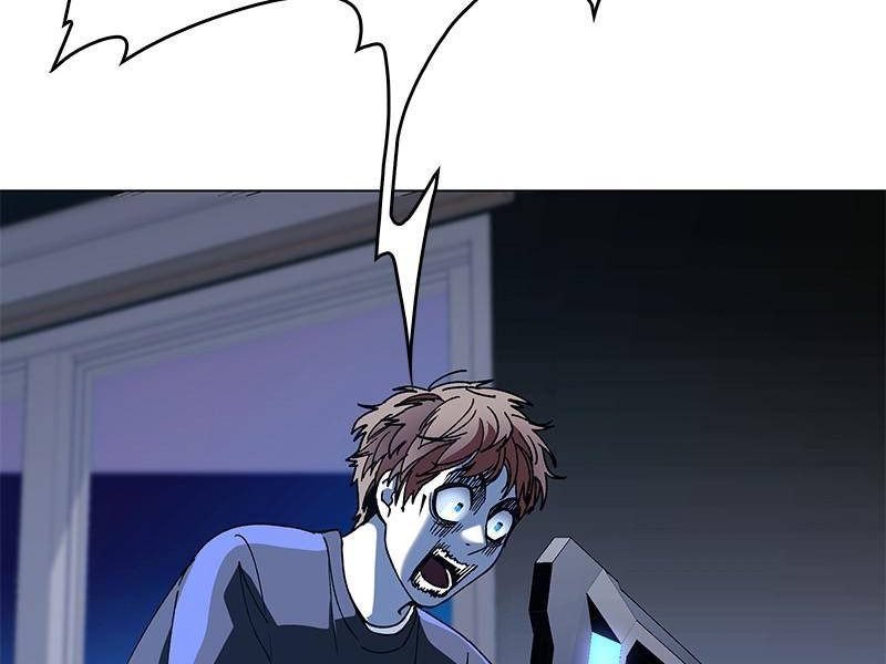 If AI Rules The World Chapter 29 Gambar 84