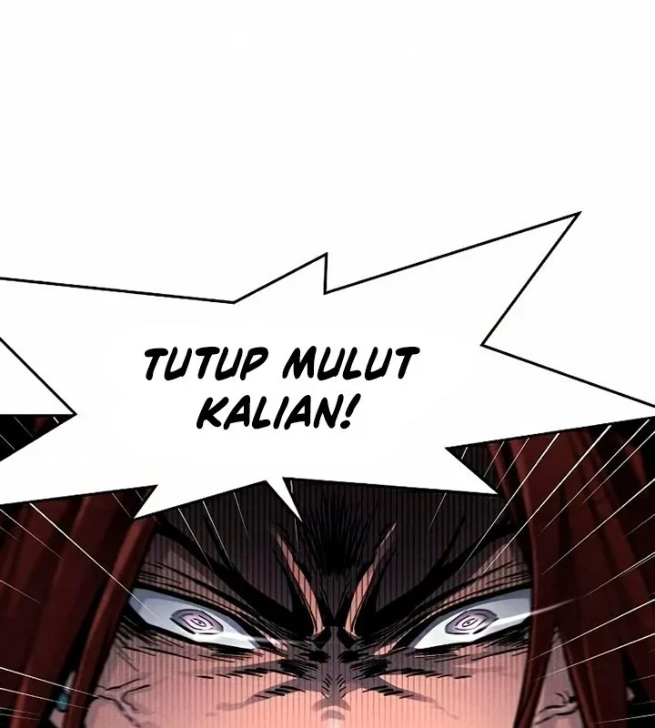 Return of the Mad Demon Chapter 30 Gambar 21