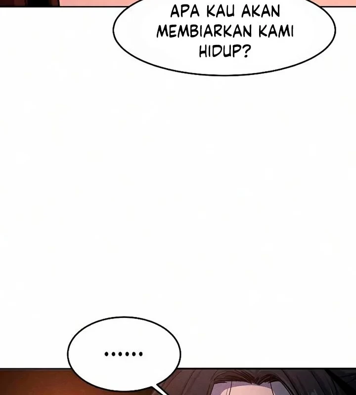 Return of the Mad Demon Chapter 30 Gambar 25
