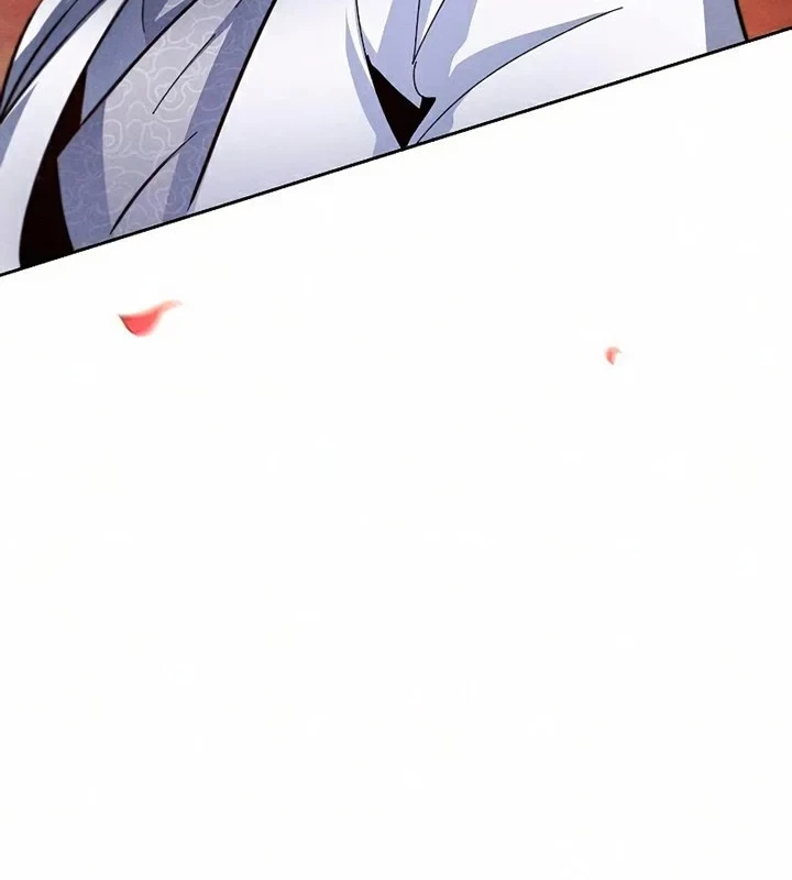 Return of the Mad Demon Chapter 30 Gambar 34