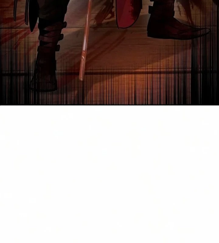 Return of the Mad Demon Chapter 30 Gambar 36