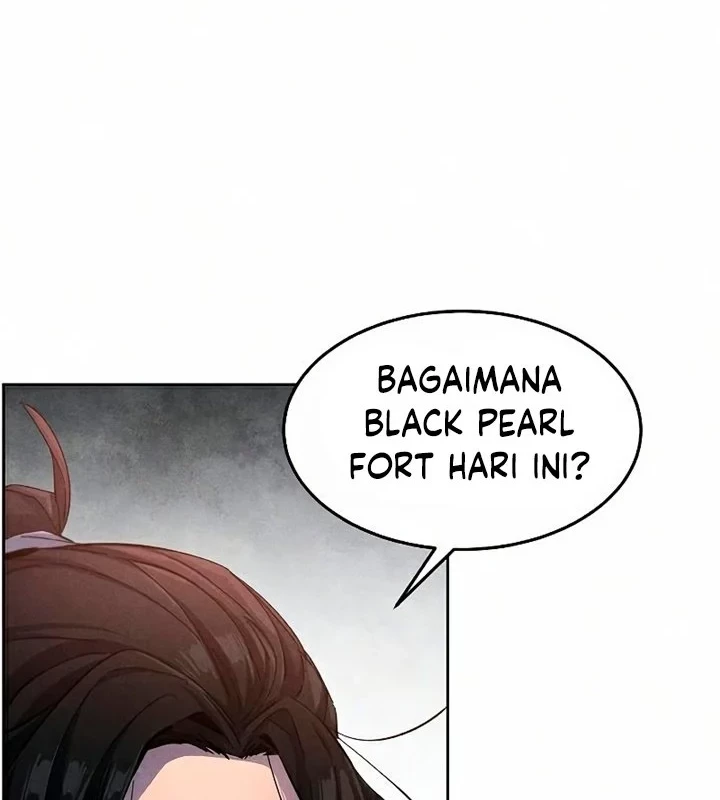 Return of the Mad Demon Chapter 30 Gambar 38