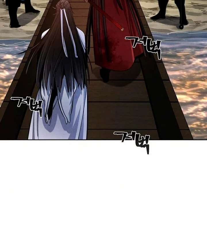 Return of the Mad Demon Chapter 30 Gambar 45