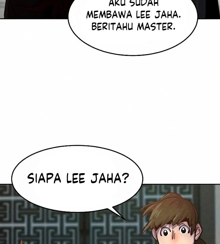 Return of the Mad Demon Chapter 30 Gambar 49