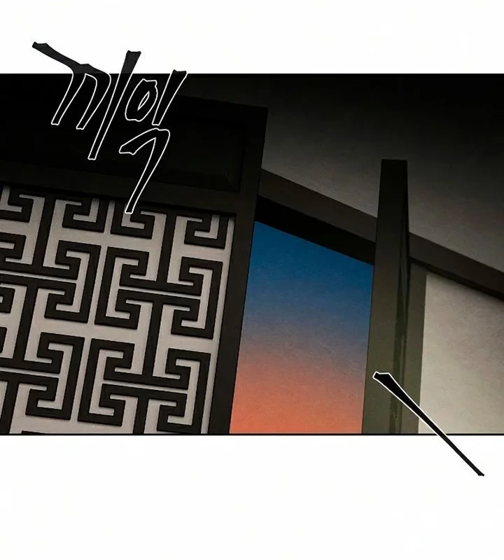 Return of the Mad Demon Chapter 30 Gambar 51