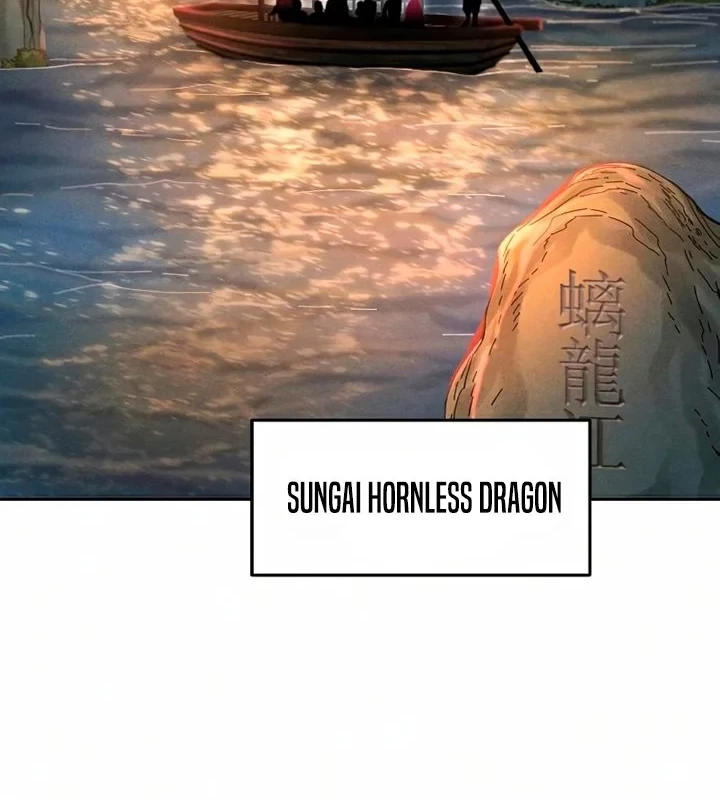 Return of the Mad Demon Chapter 30 Gambar 3