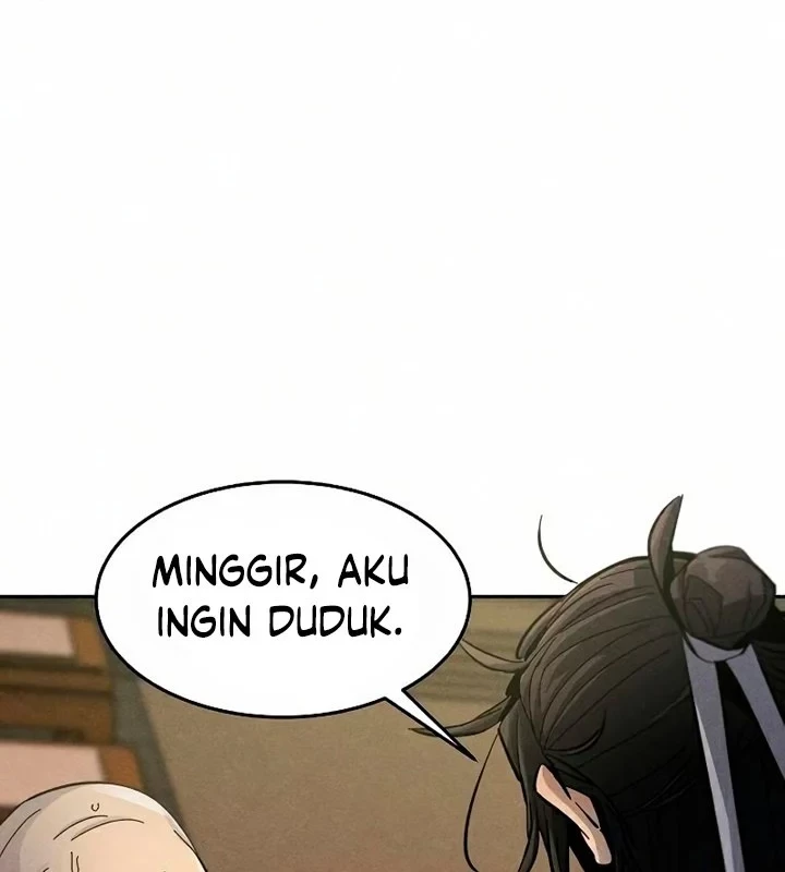 Return of the Mad Demon Chapter 30 Gambar 56