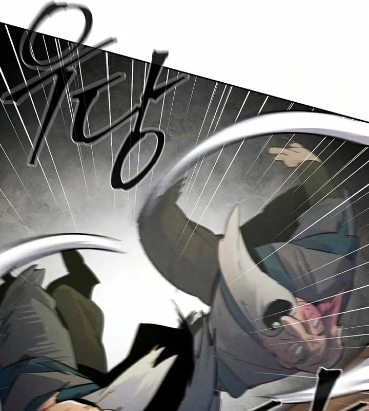 Return of the Mad Demon Chapter 30 Gambar 58