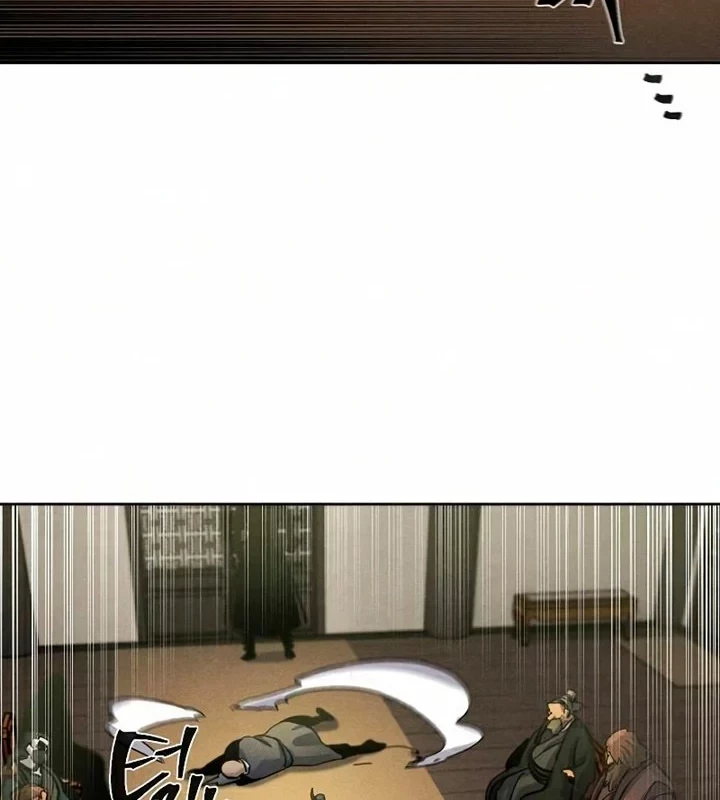 Return of the Mad Demon Chapter 30 Gambar 60