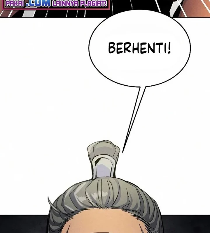 Return of the Mad Demon Chapter 30 Gambar 62