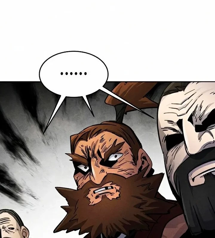 Return of the Mad Demon Chapter 30 Gambar 64